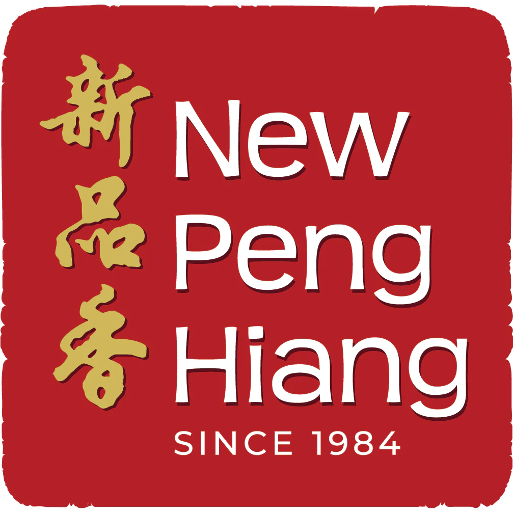 NEW PENG HIANG 500G Tender Pork Bak Kwa (Vacuum-Packed) - Image 4